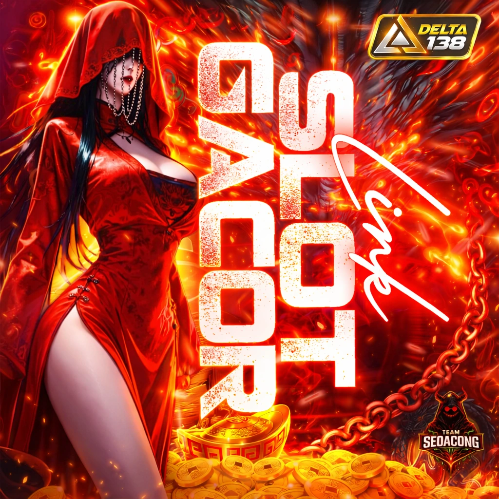 Almus 55'' Sideboard with 4 Glass Doors, 2 Large Drawers and Adjustable Shelves-232908992