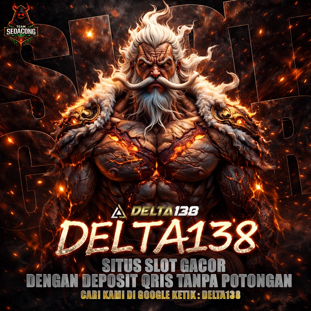 3 Tips Umum dalam Memilih Permainan Slot Online sebagai Hiburan Digital Dengan Bonus Menarik 2026